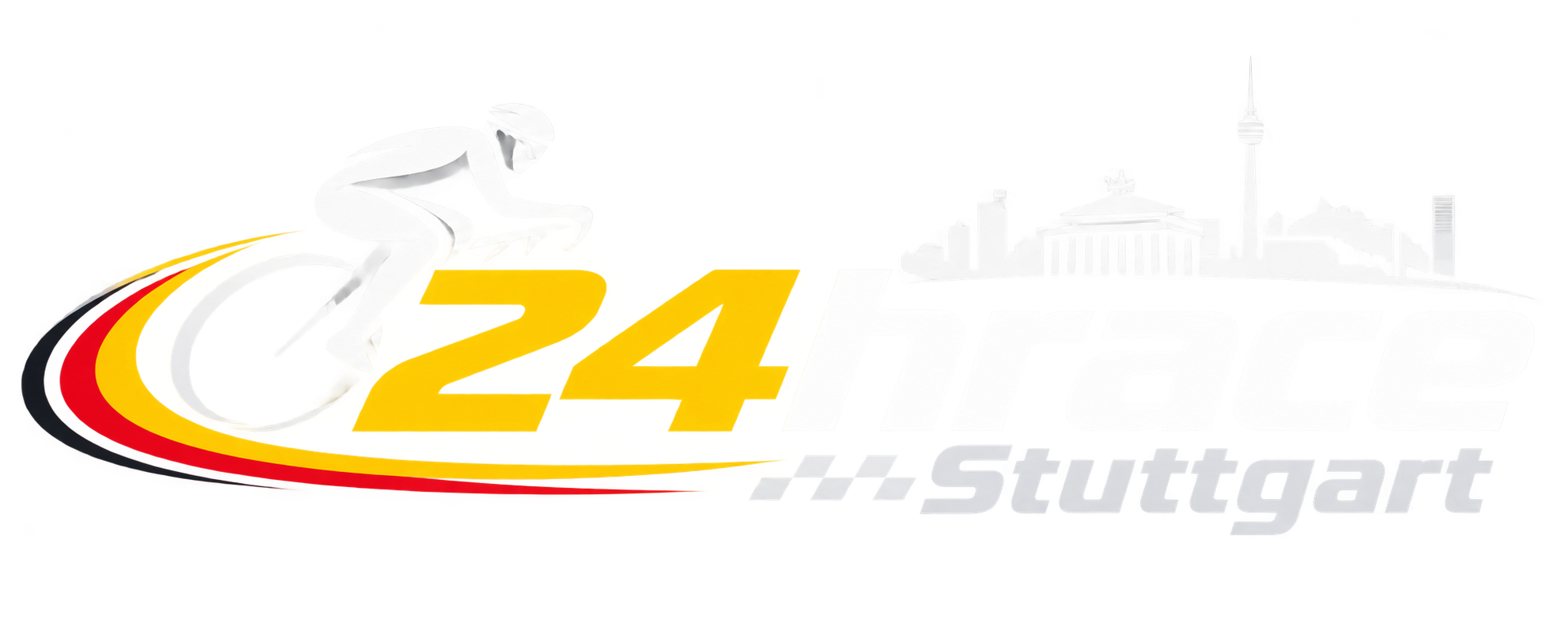 24hrace Stuttgart